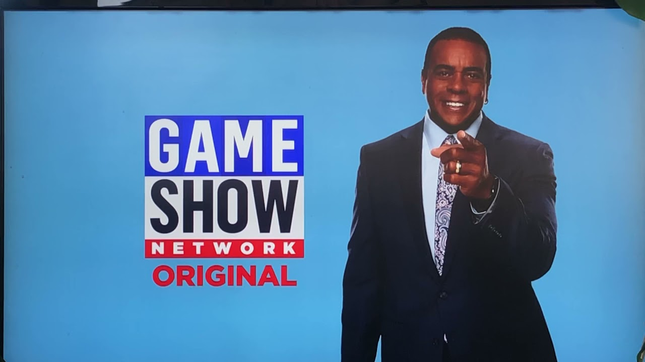 Watch Game Show Network