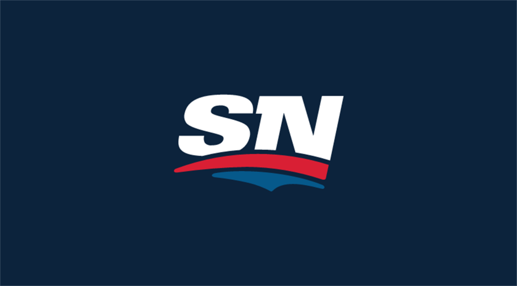 Sportsnet+ logo