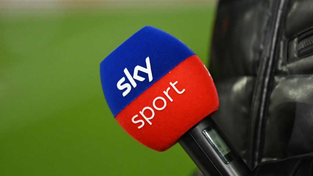 Skysports