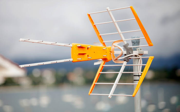 Antenna