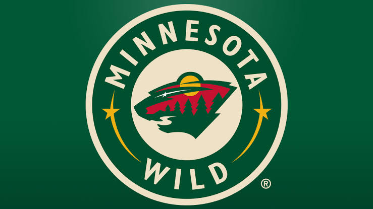 Minnesota Wild logo