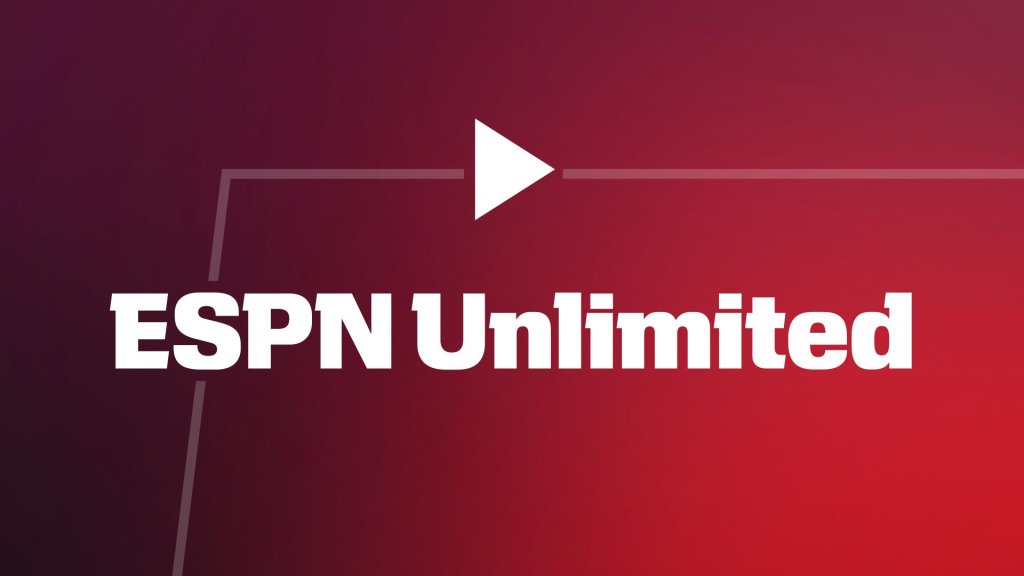 ESPN Unlimited