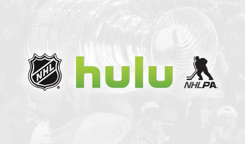 Hulu