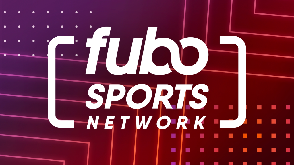 Fubo Sports