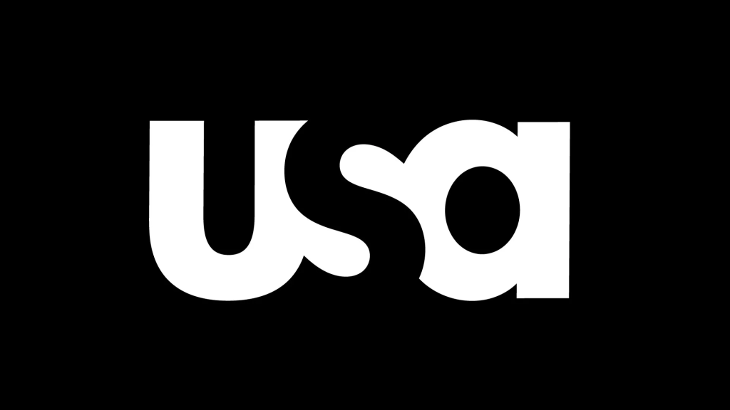 USA Network