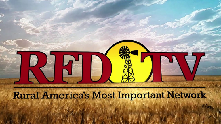 watch the RFD-TV