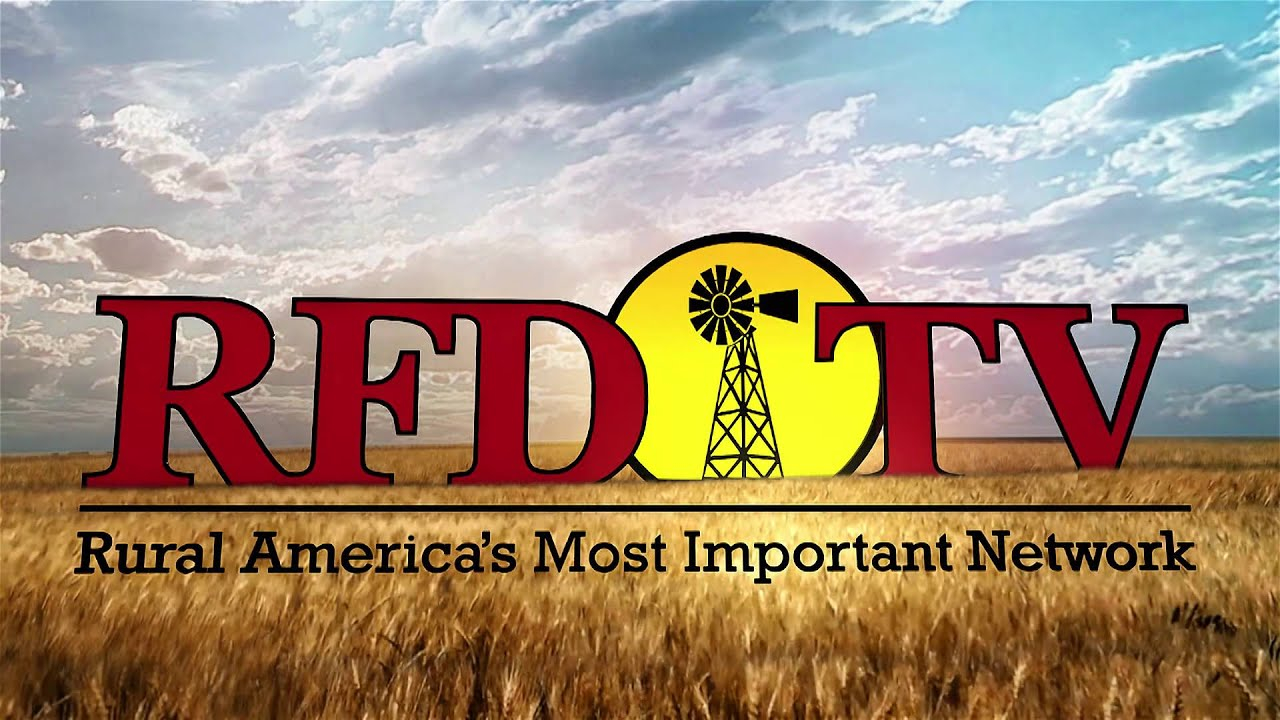watch the RFD-TV