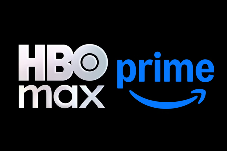 HBO Max free
