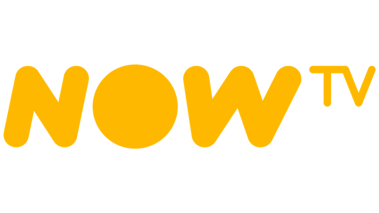 NOW TV