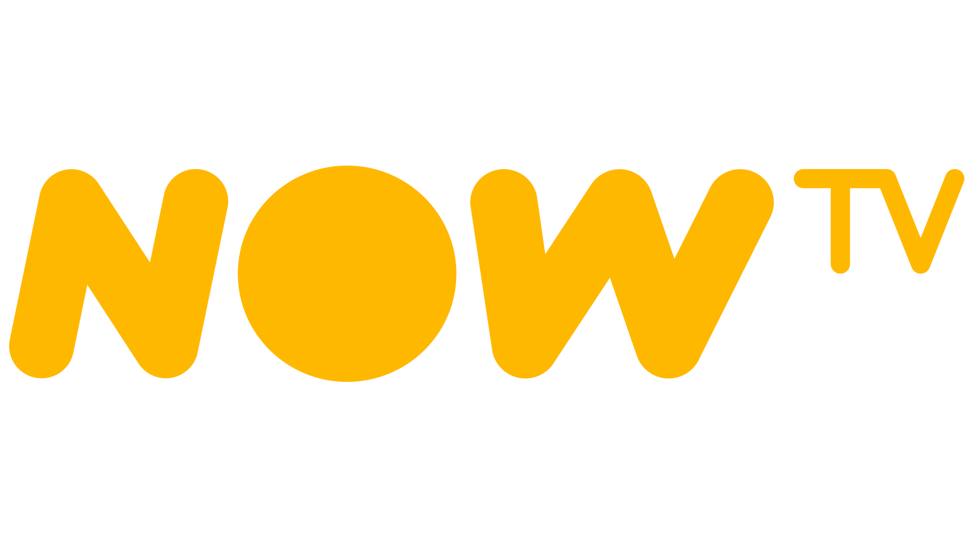 NOW TV