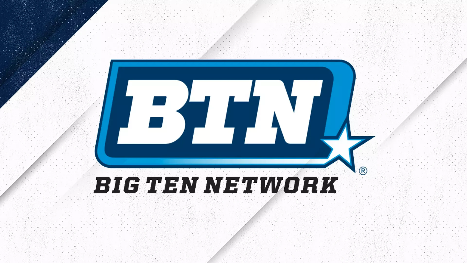 Big Ten Network