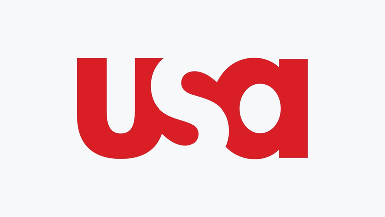 activate USA Network on your TV