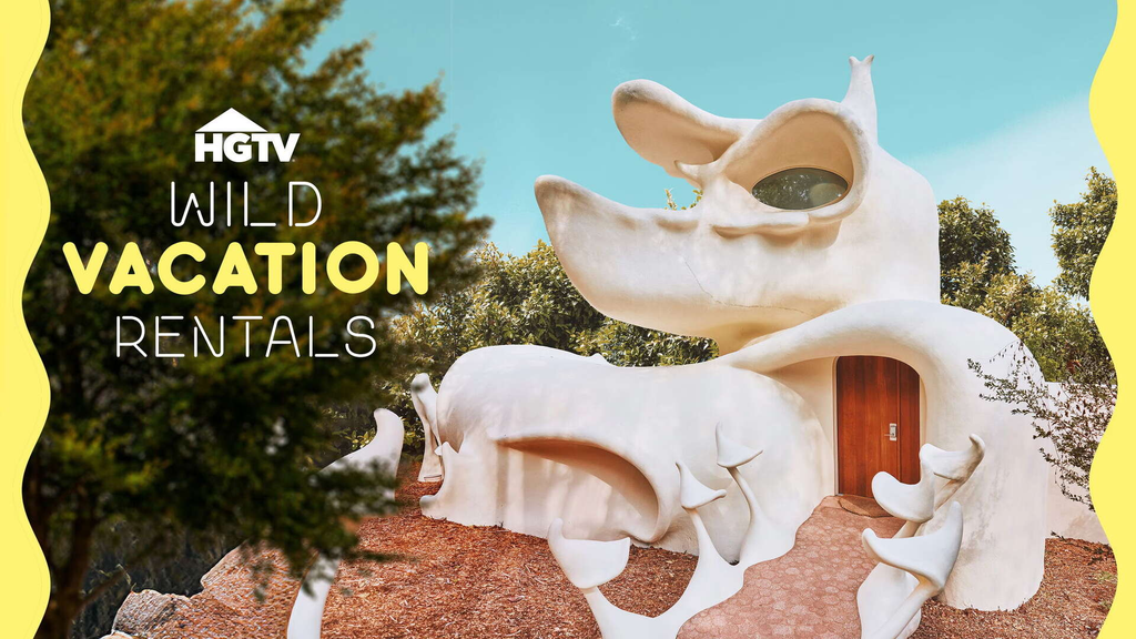 Wild Vacation Rentals