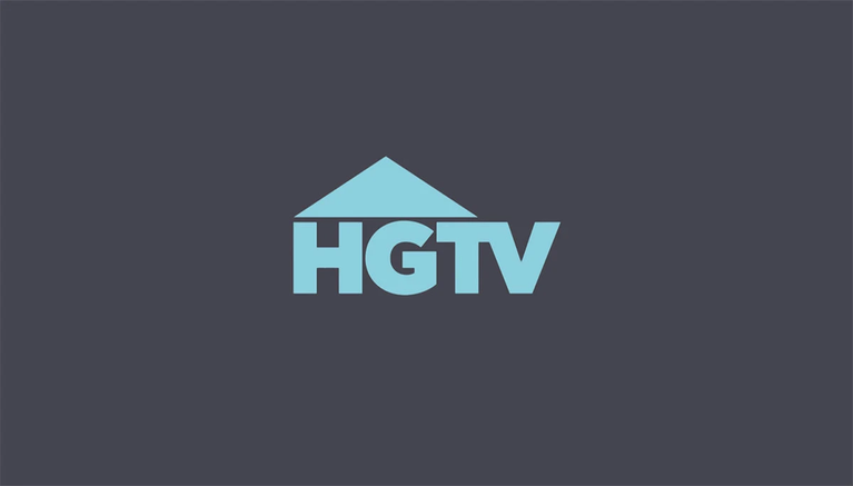 HGTV shows premiering in 2026