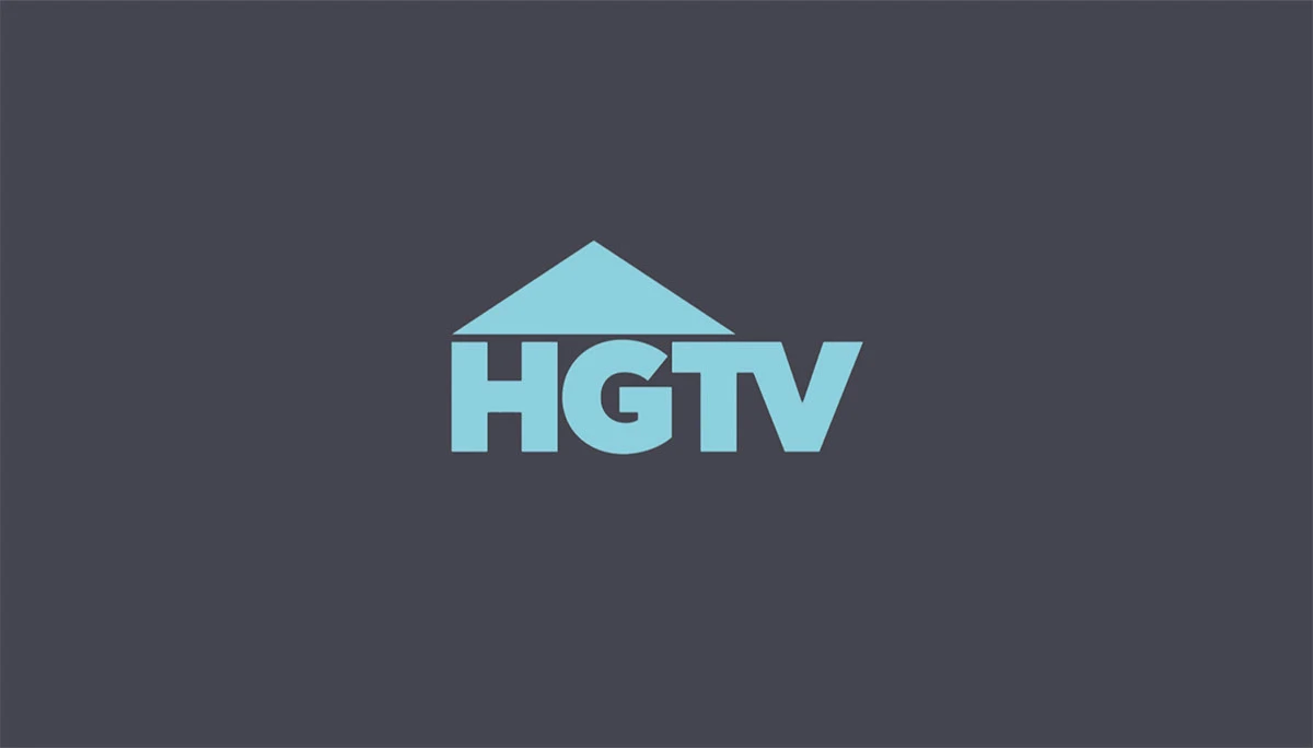 HGTV shows premiering in 2026
