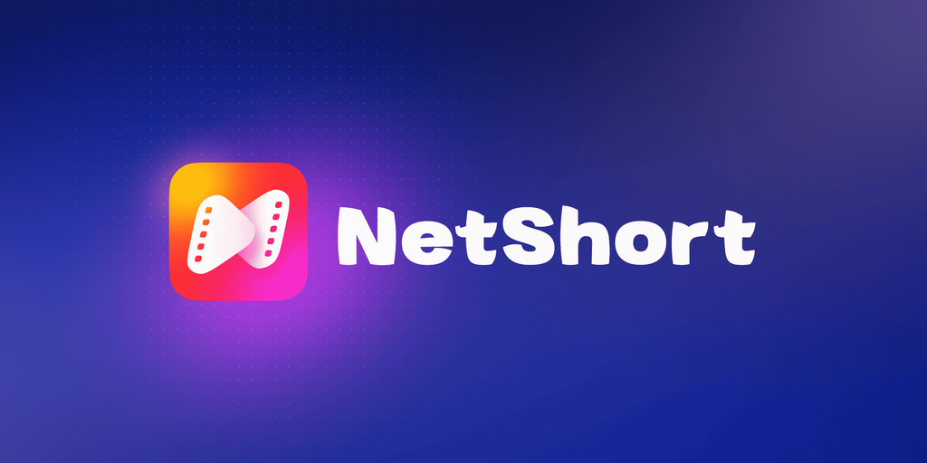 NetShort