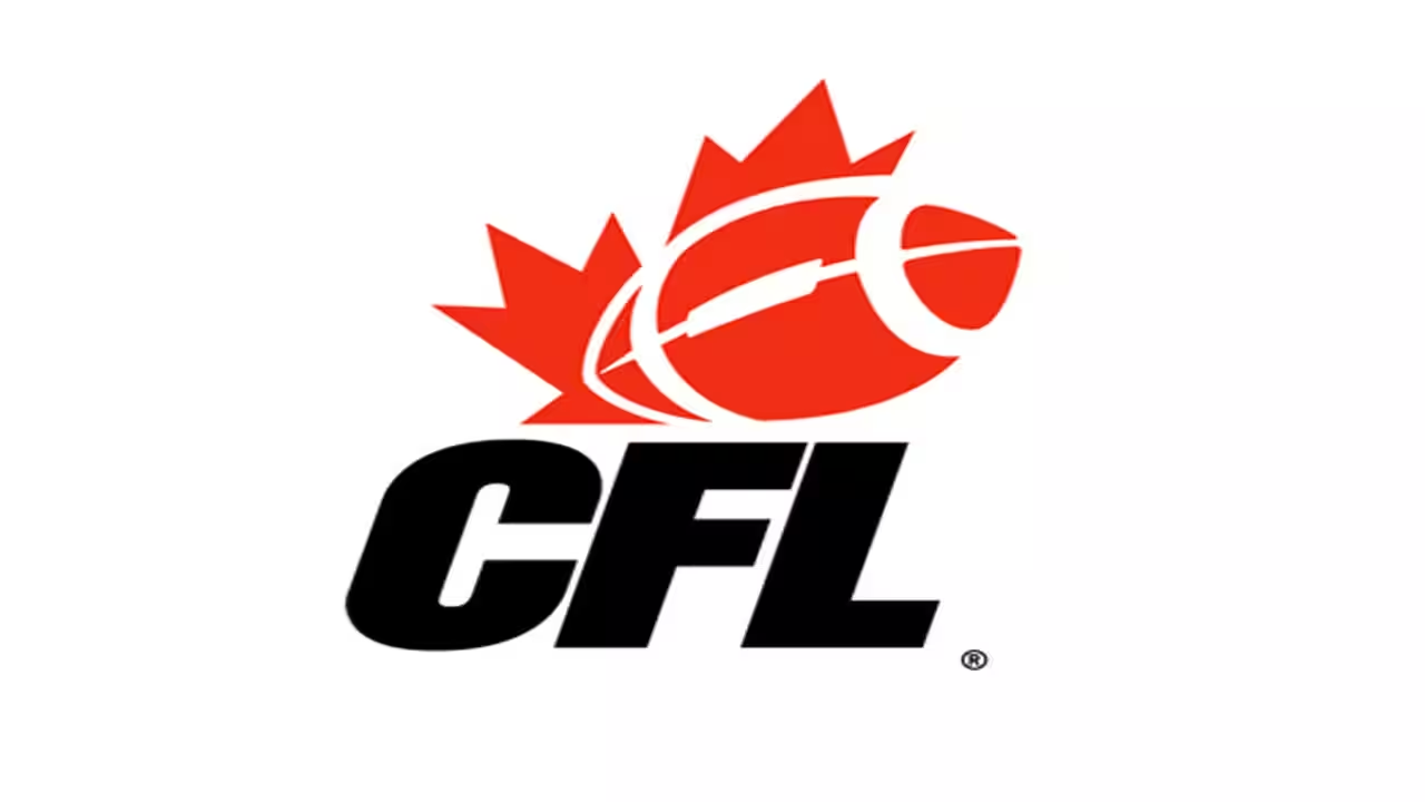 CFL+