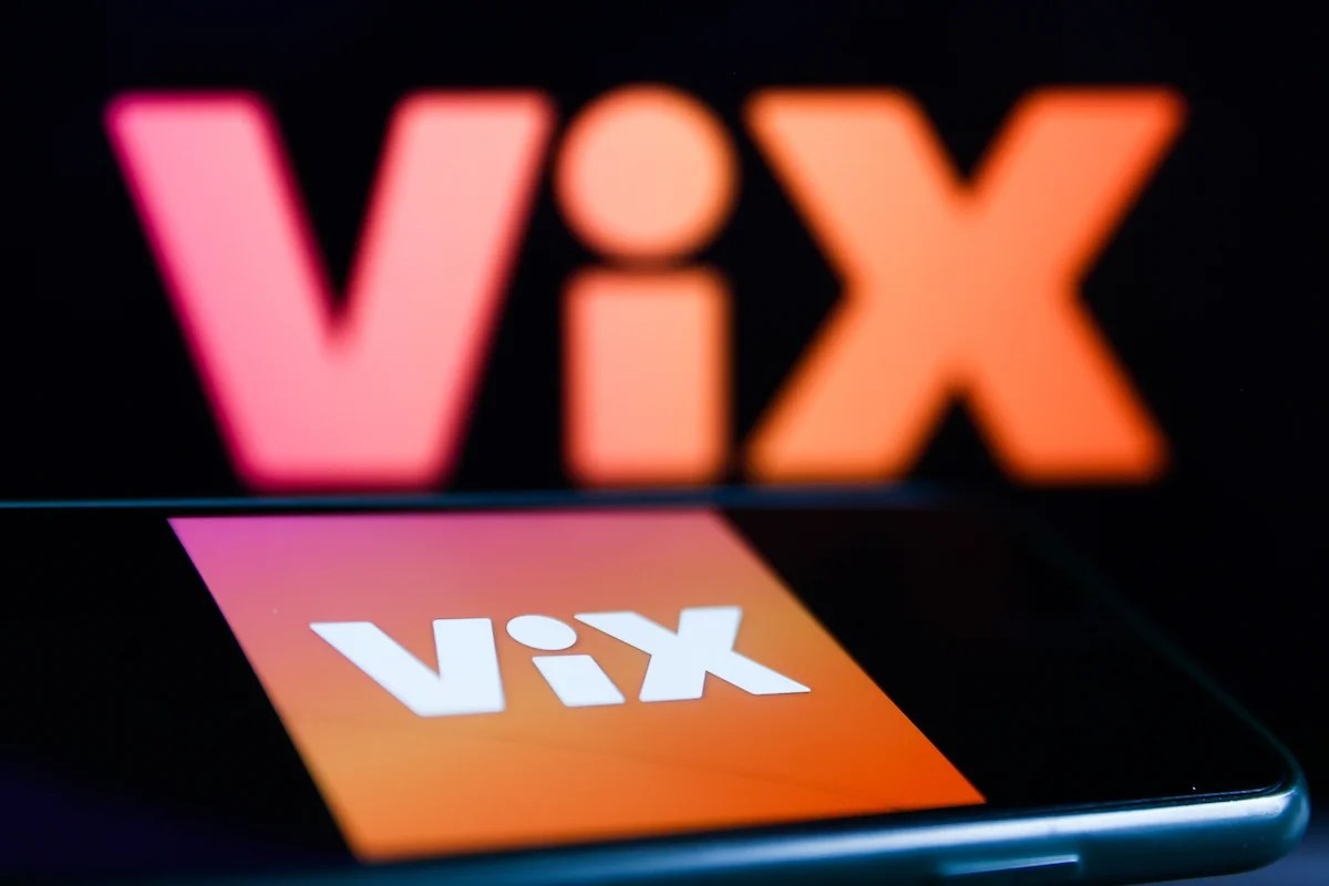 ViX microdamas