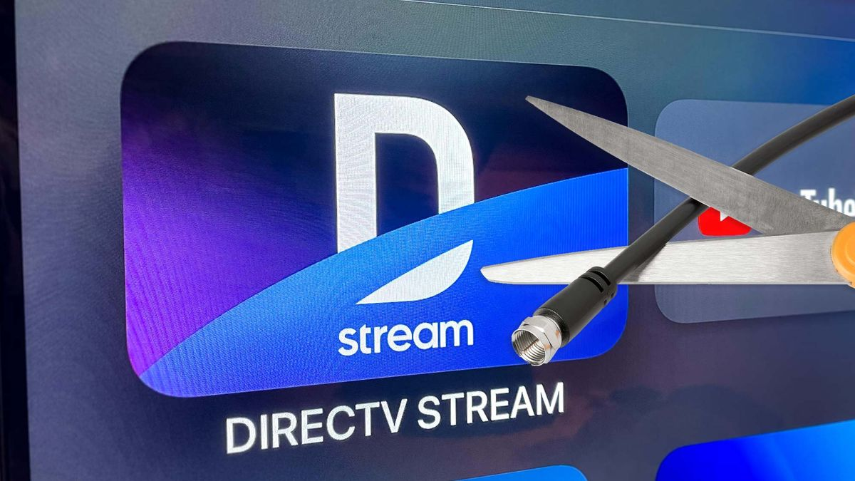 DirecTV
