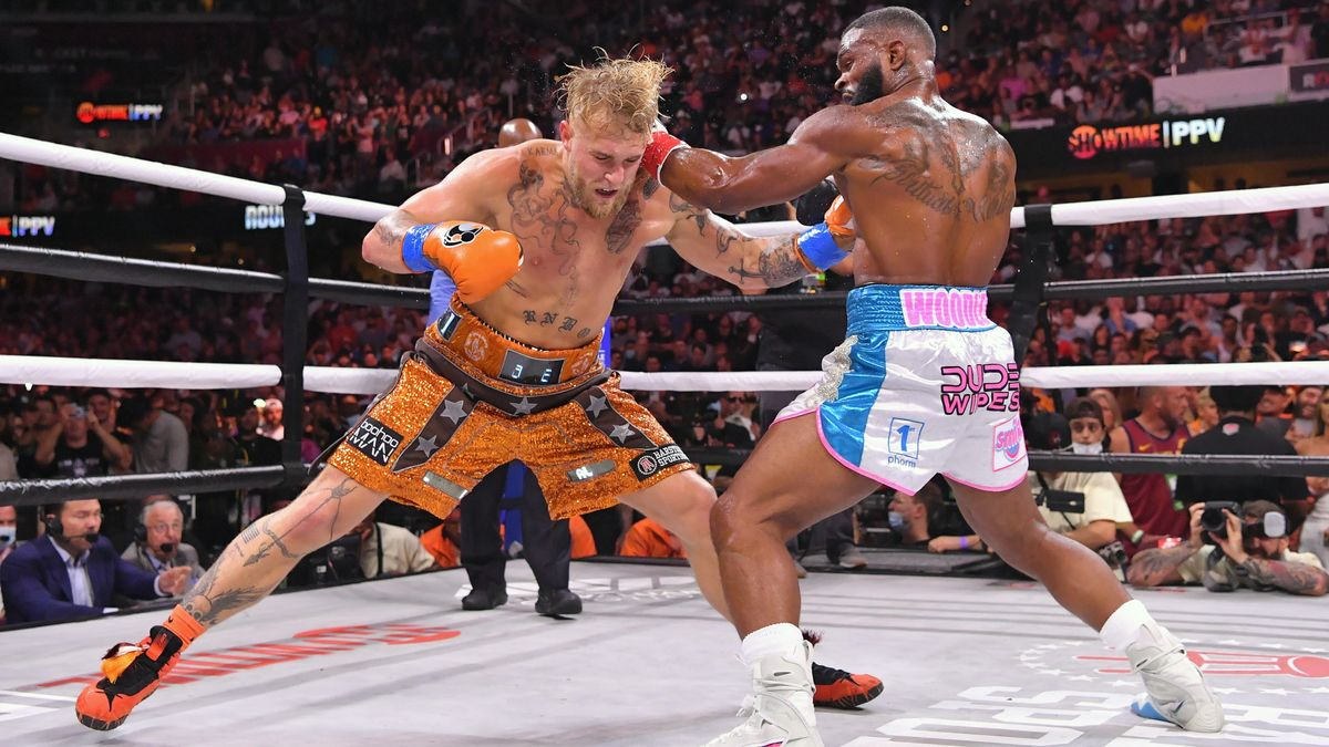 best boxing streaming sites