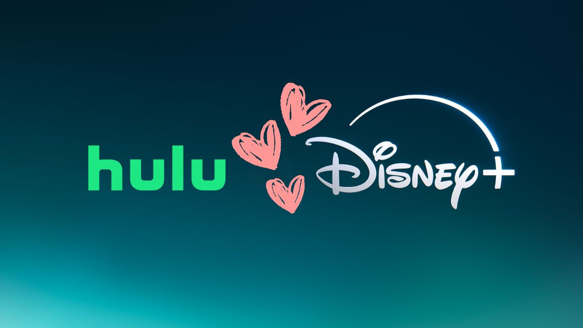Hulu app