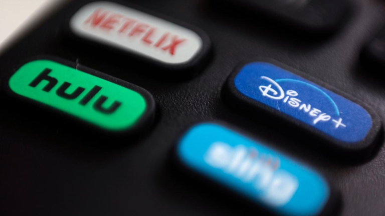 Disney to Retire Hulu App, All of Its Content Is Moving to Disney+ by 2026