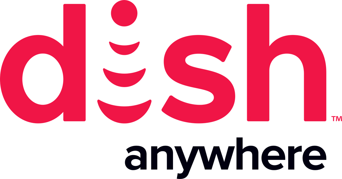 Dish Anywhere