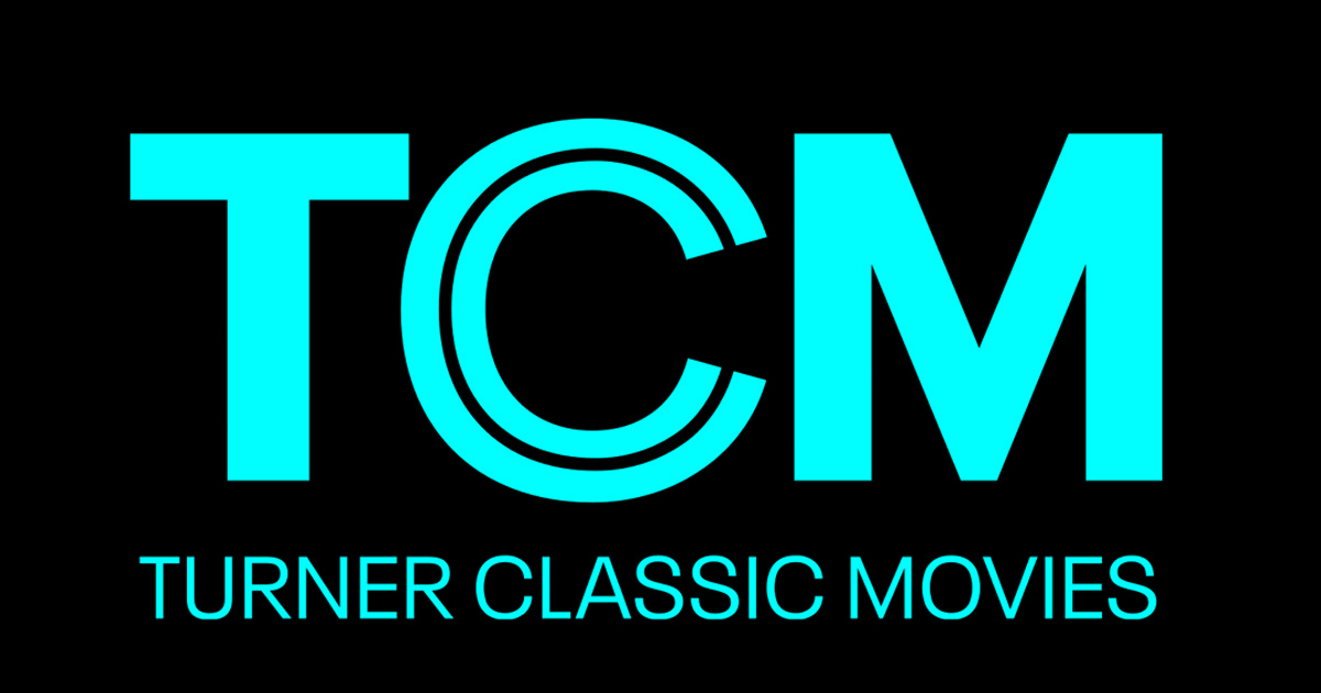 TCM TV