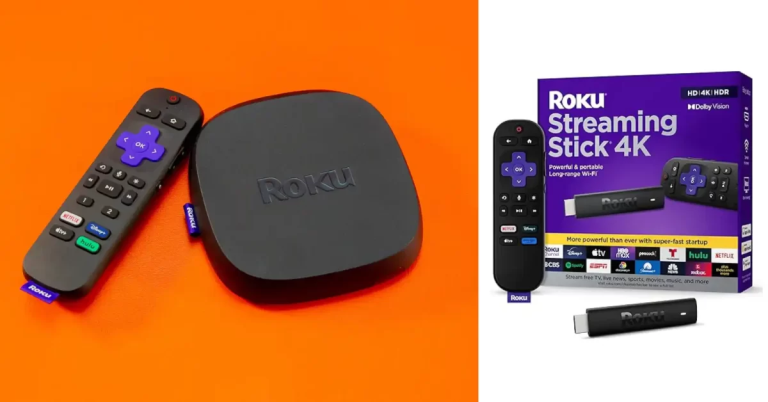 simple tricks to make your Roku TV faster