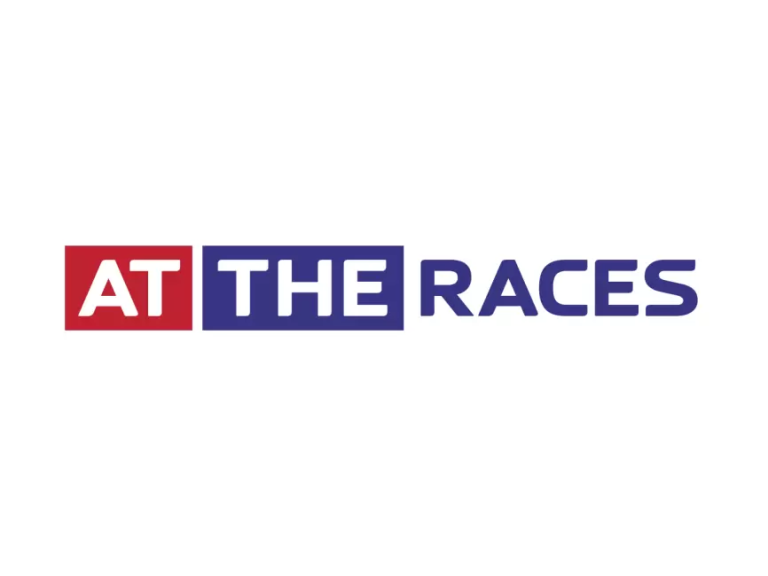 Best Horse Racing Streaming Sites for Live Races (Free and Paid Options ...