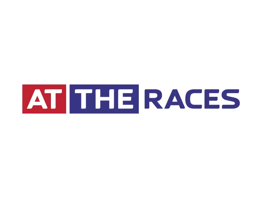 ATR logo