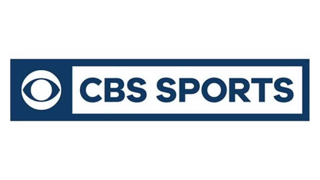 CBS Sports Network logo