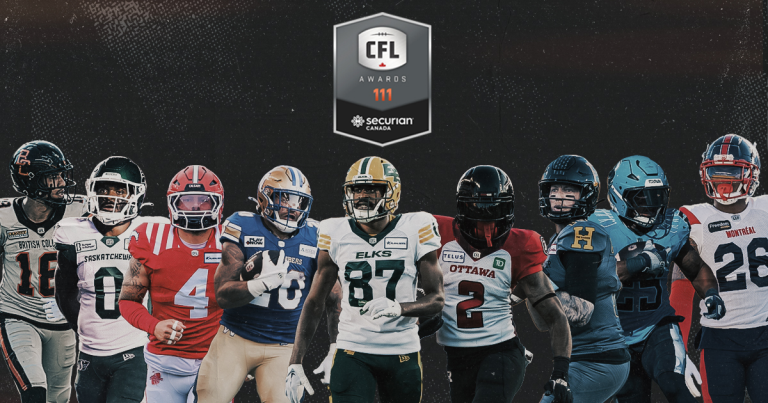 CFL