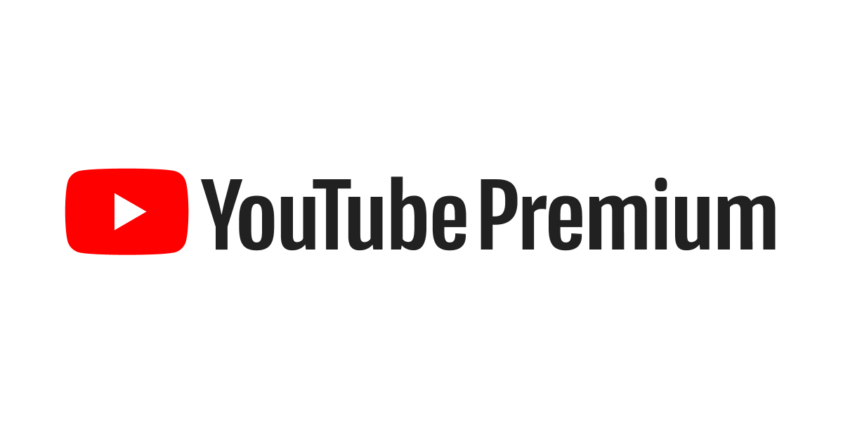 YouTube Premium Features