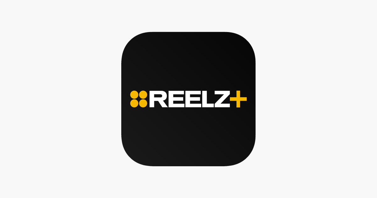 Reelz+