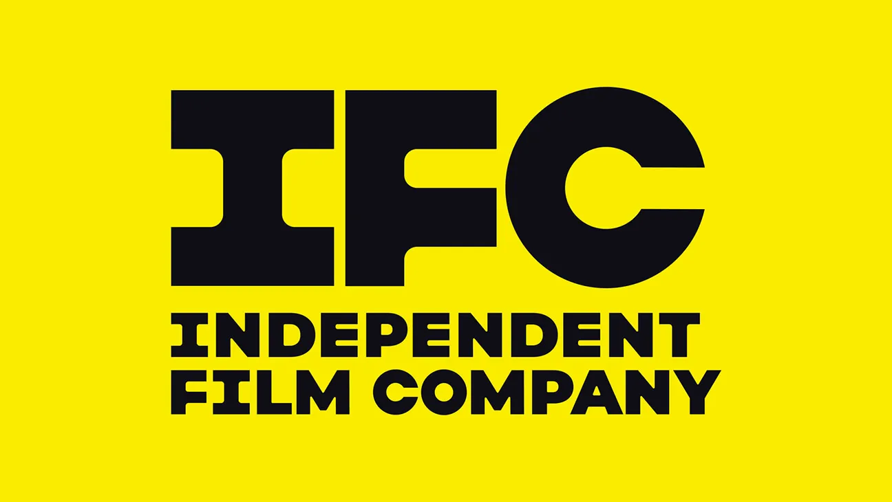 IFC channel