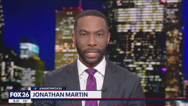Meet the current 11Alive anchors and reporters - StreamDiag