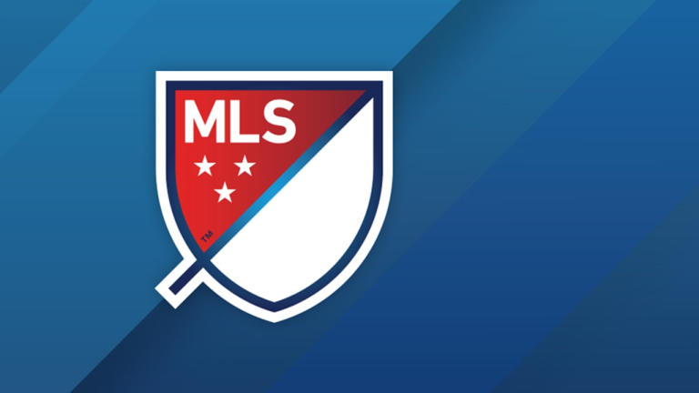 How to watch MLS games live from anywhere