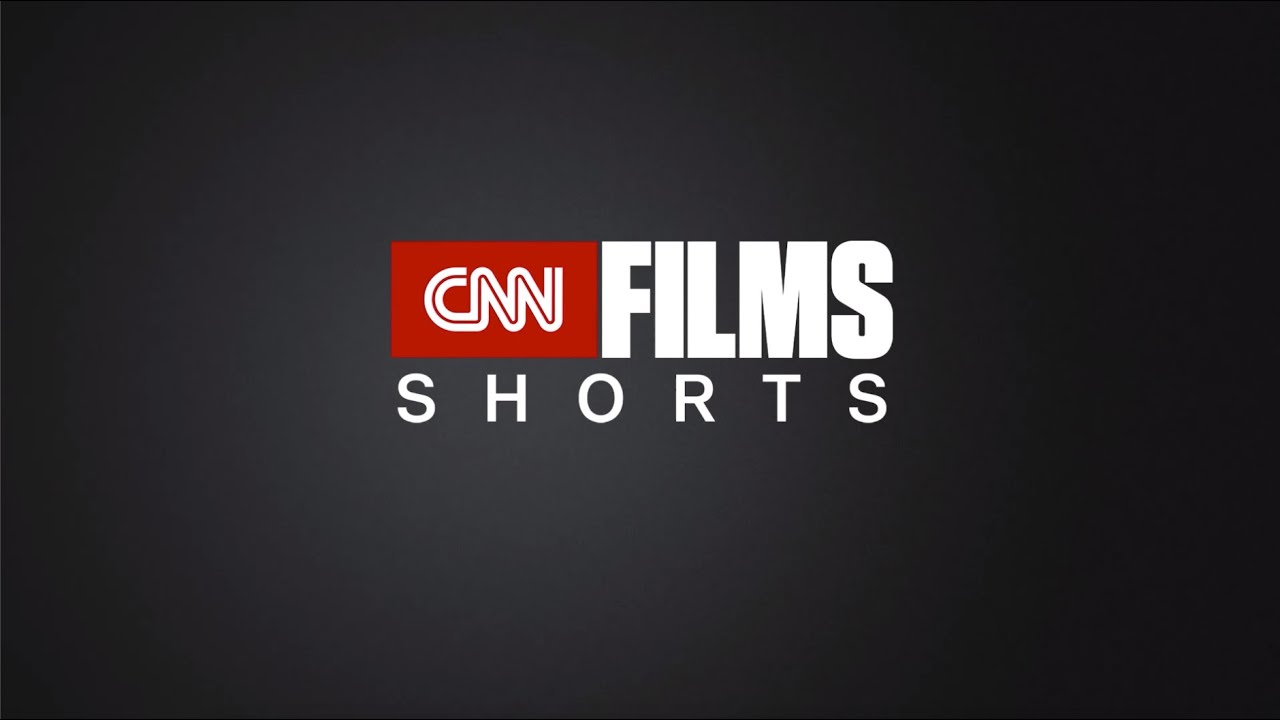 CNN shorts