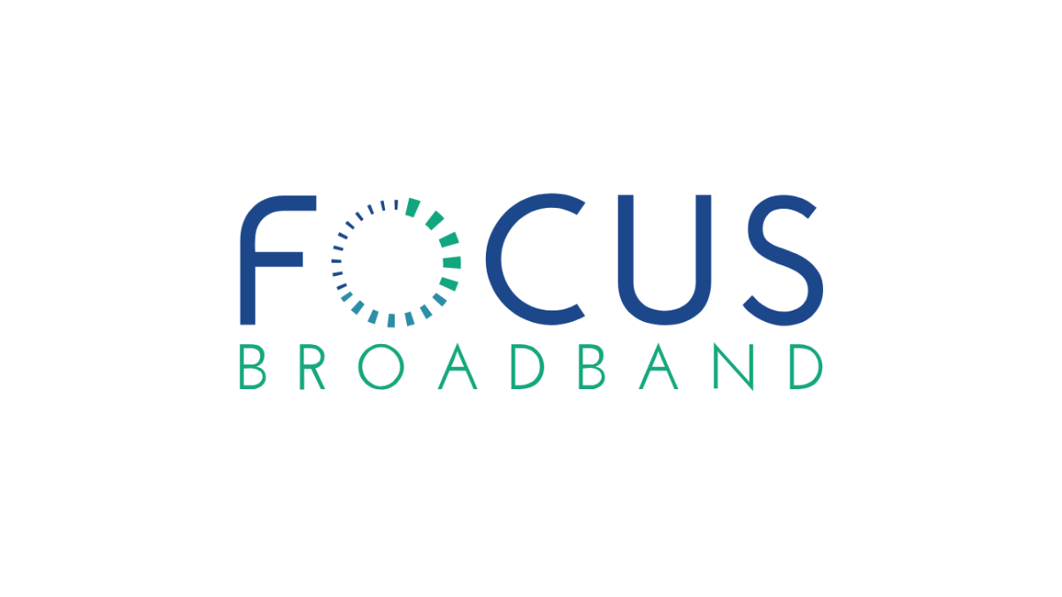 Focus Broadband is exiting cable TV
