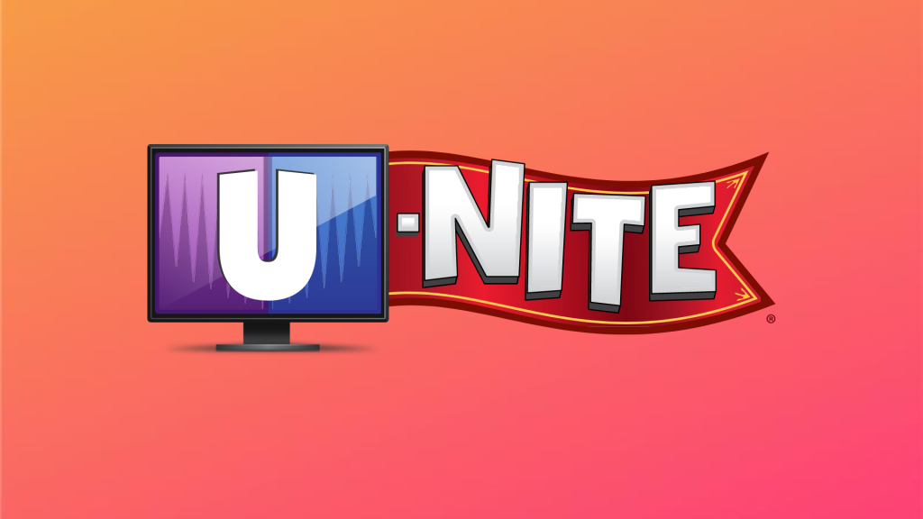 U-Nite TV