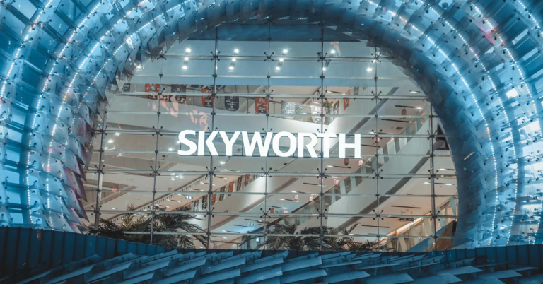 Skyworth