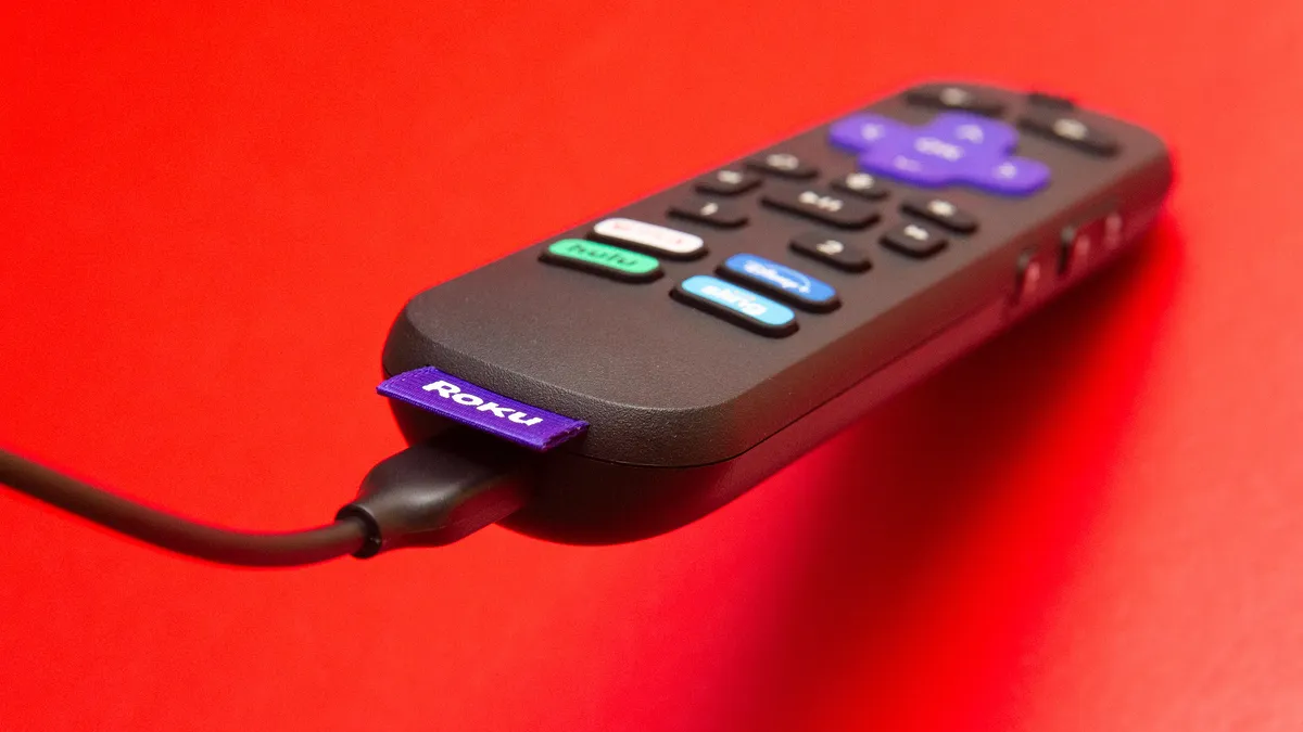 Ways to fix a TCL Roku TV remote that isn't working