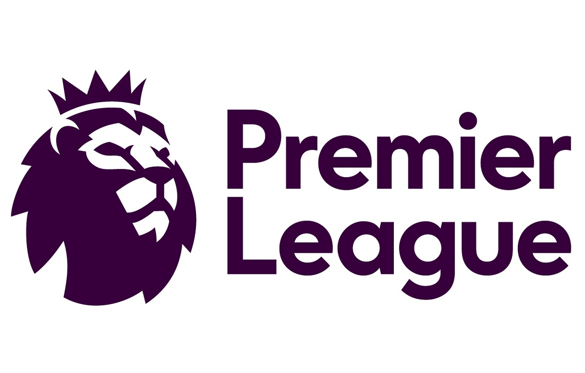 Watch Premier League Live Online and on TV from Anywhere