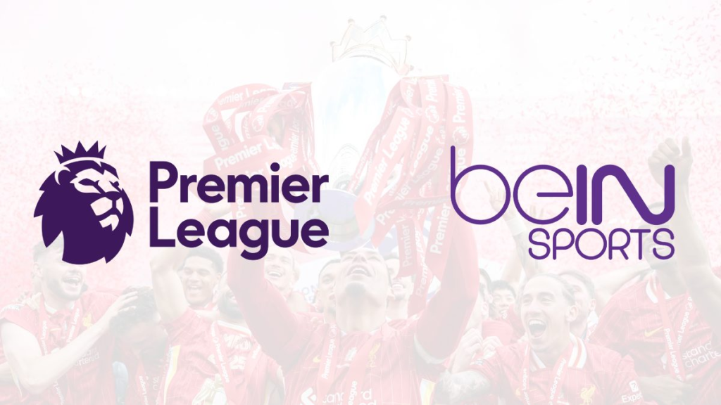 beIN Sports Premier League