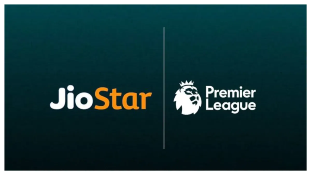 JioStar Premier League