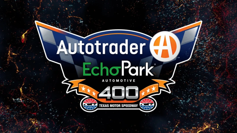 How to watch NASCAR Autotrader 400 live from anywhere