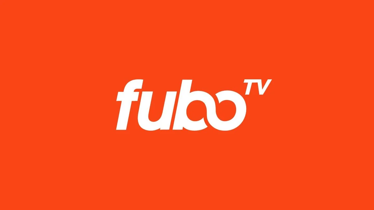Fubo local channels guide