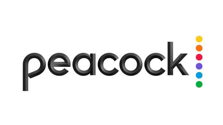 What local channels does Peacock TV offer