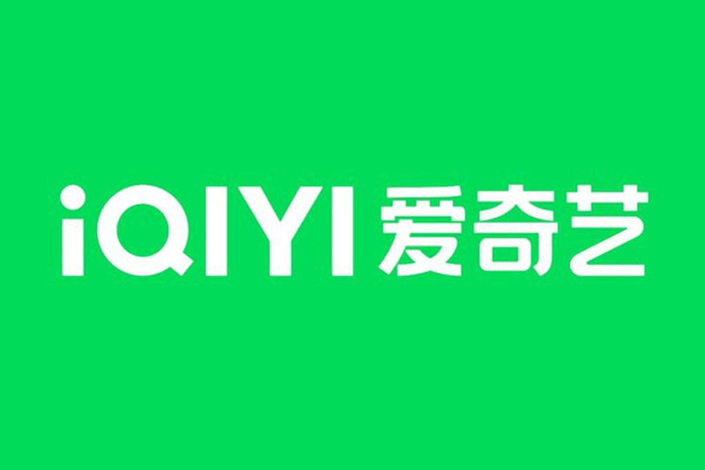 iQiyi Sports logo